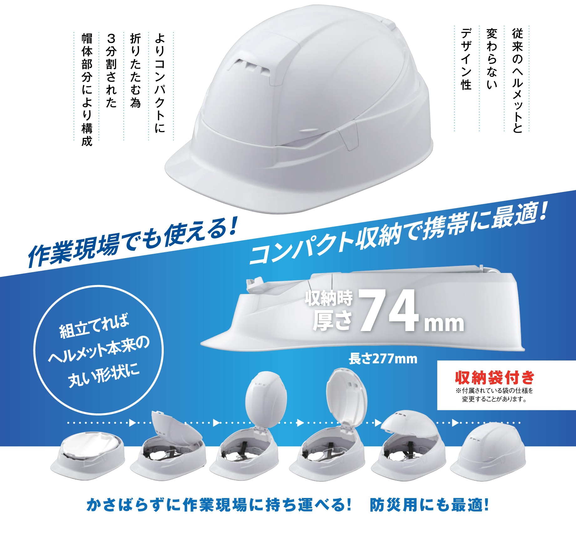 マスク ワークマン 防塵