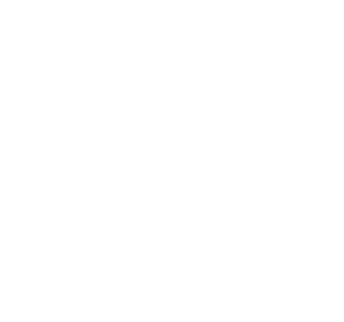 挑み支度
