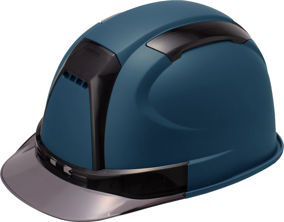 Dark Turquoise