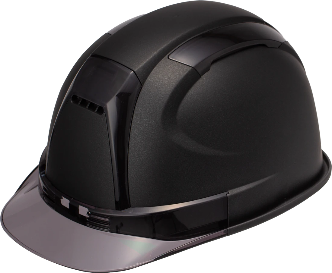 Onyx Black
