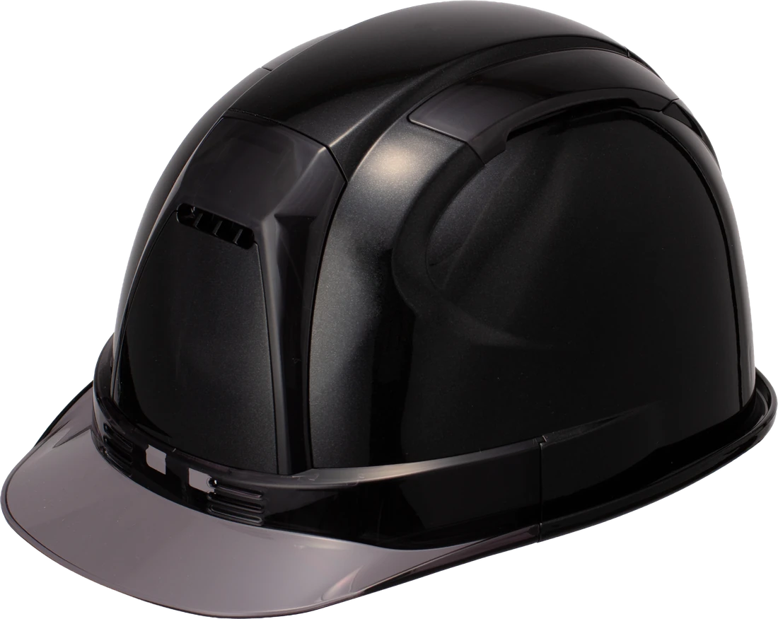 Galaxy Black