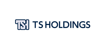 TSホールディングス株式会社