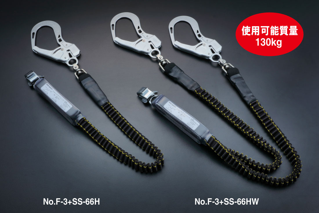 No.F-3+SS-66H,No.F-3+SS-66HW | 東洋物産工業株式会社