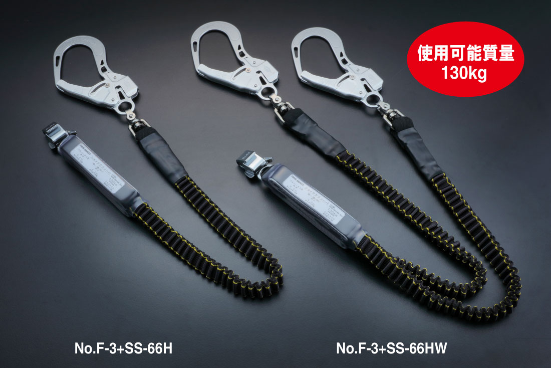 No.F-3+SS-66H,No.F-3+SS-66HW