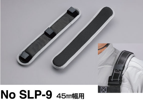 No.SLP-9