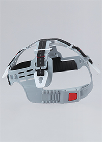 No.217用OTE型内装