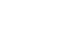 NEWアンボプロテクター