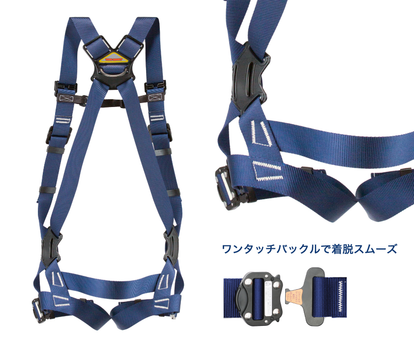 No.FHN-222