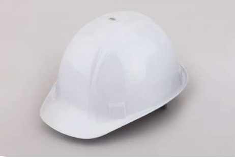 No.170FSH-OT